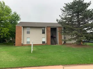 Sold home at 901 S Highway 77 #6