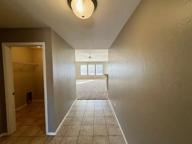 Photo 2 — 9540 SW 25th Street, Oklahoma City, OK 73128