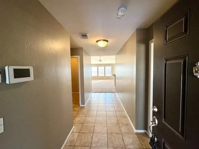 Photo 3 — 9540 SW 25th Street, Oklahoma City, OK 73128