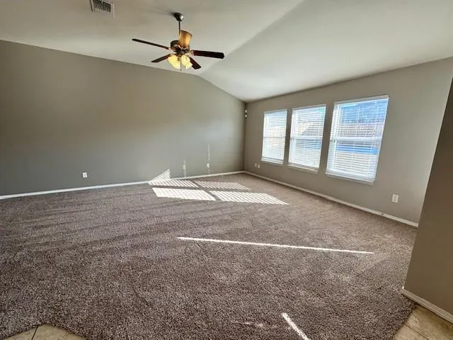 Photo 6 — 9540 SW 25th Street, Oklahoma City, OK 73128