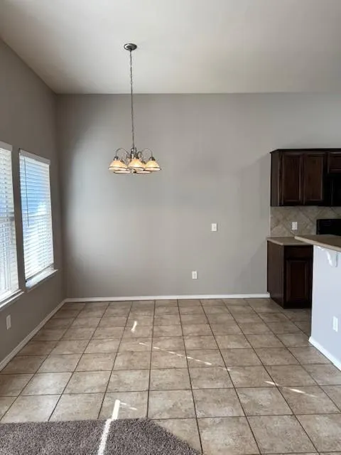 Photo 7 — 9540 SW 25th Street, Oklahoma City, OK 73128