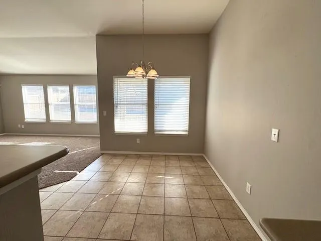 Photo 9 — 9540 SW 25th Street, Oklahoma City, OK 73128