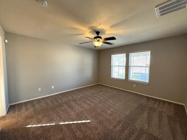 Photo 15 — 9540 SW 25th Street, Oklahoma City, OK 73128