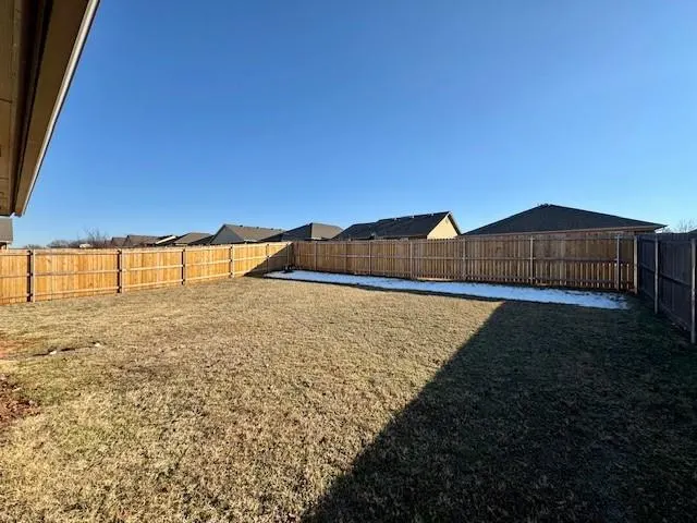 Photo 30 — 9540 SW 25th Street, Oklahoma City, OK 73128