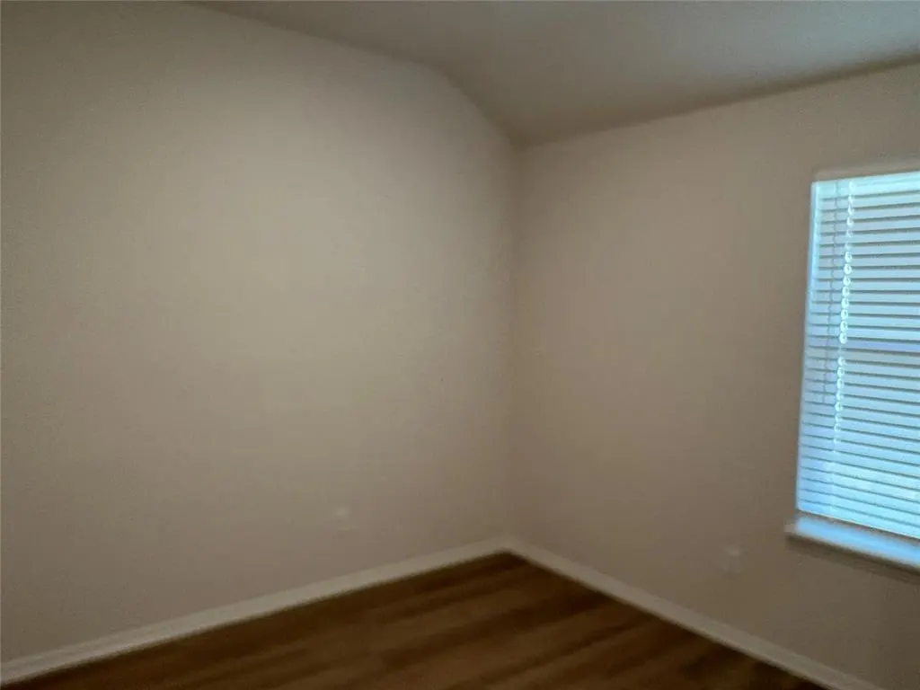 Photo 4 — 819 S Wilson Avenue, El Reno, OK 73036