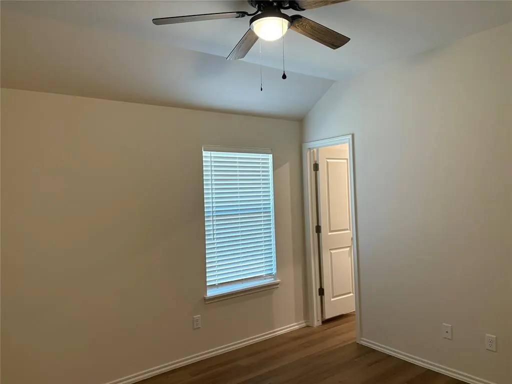 Photo 9 — 819 S Wilson Avenue, El Reno, OK 73036
