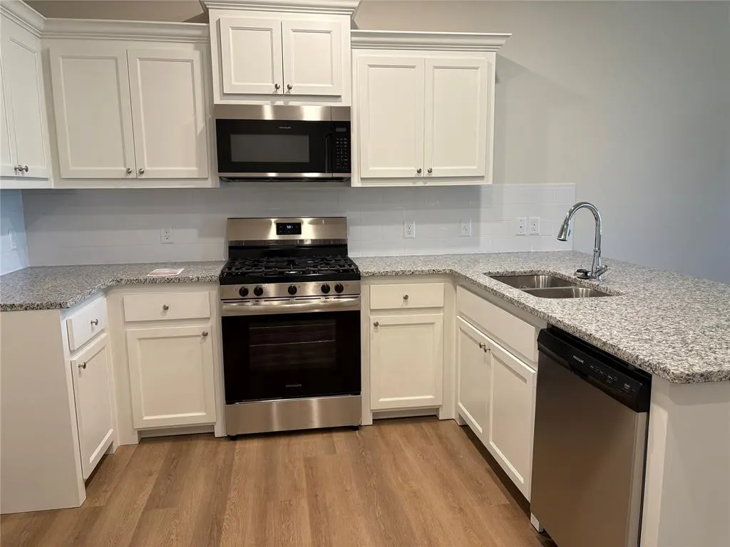 Photo 16 — 819 S Wilson Avenue, El Reno, OK 73036