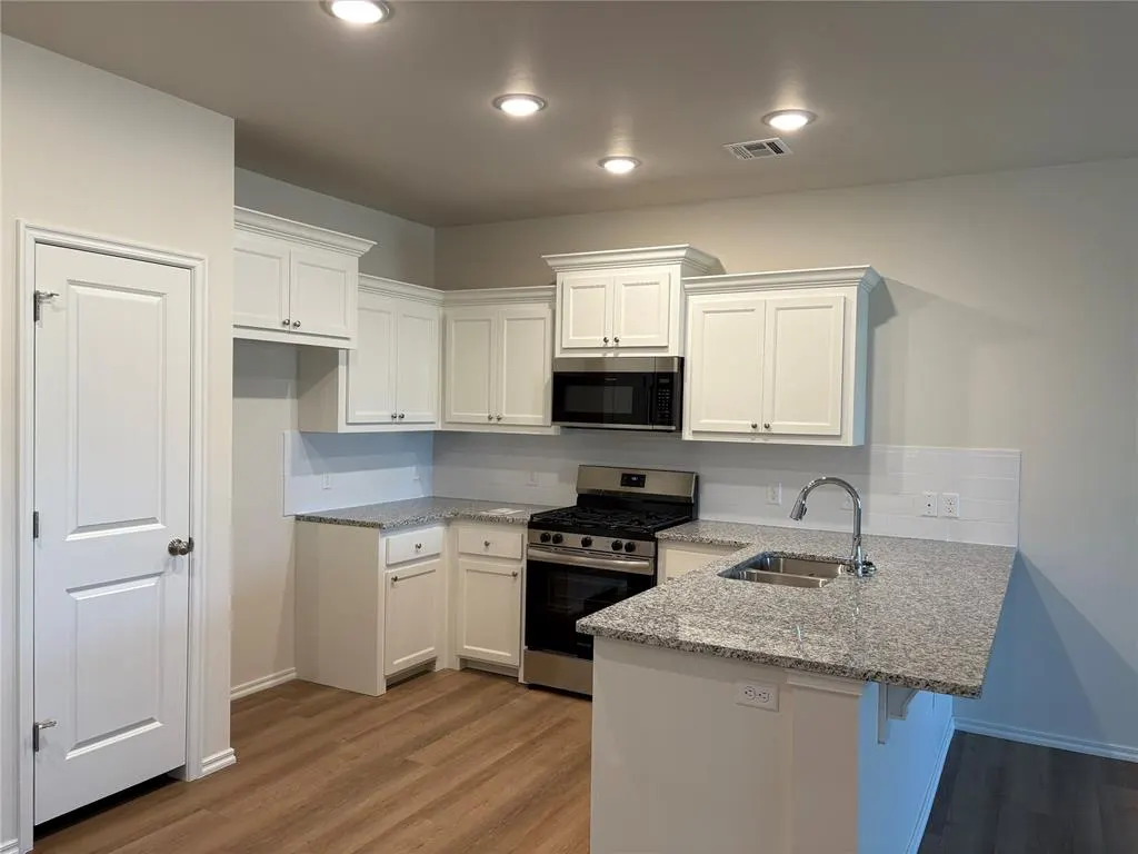 Photo 17 — 819 S Wilson Avenue, El Reno, OK 73036