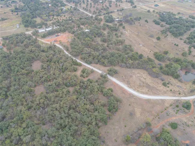 Photo 5 — 2460 County Road 1335, Blanchard, OK 73010