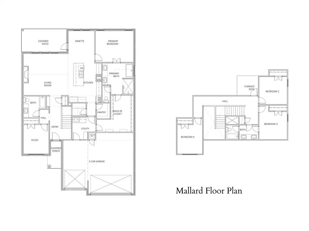 Photo 16 — 9336 NW 147th Court, Yukon, OK 73099