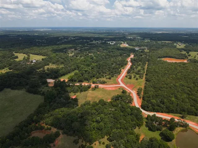 Photo 3 — 0 N 338 Road, Macomb, OK 74852