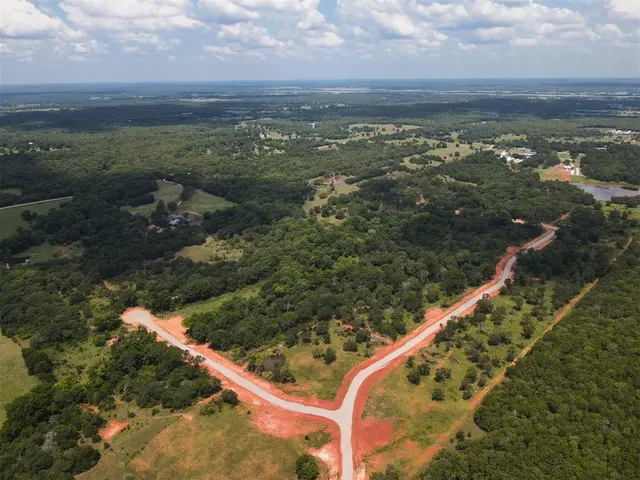 Photo 5 — 0 N 338 Road, Macomb, OK 74852