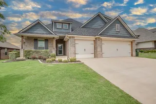 Sold home at 1909 Wye Street