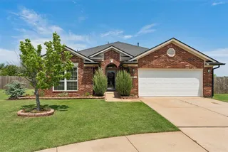 Sold home at 16233 Snake Drive