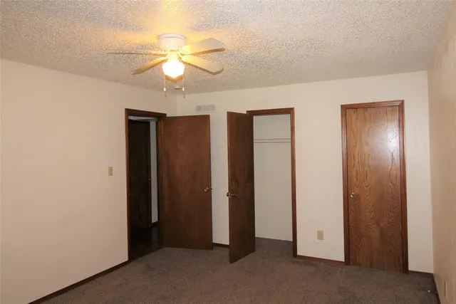 Photo 4 — 300 Chalmette Drive C, Norman, OK 73071