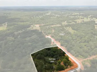 Sold home at 0 N 388 Road