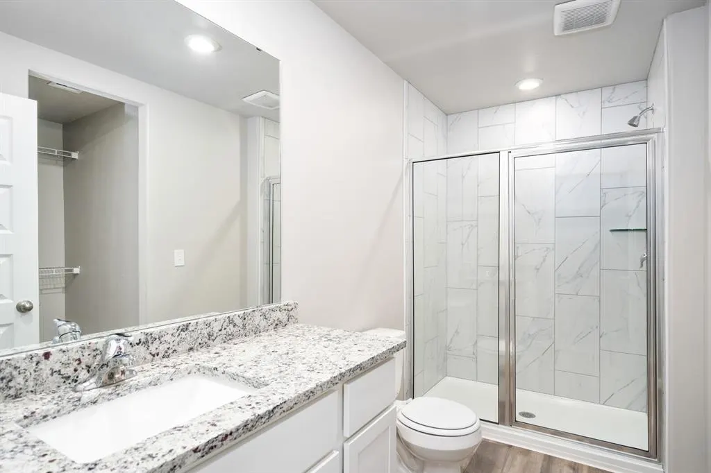Photo 6 — 12716 Carrara Lane, Yukon, OK 73099