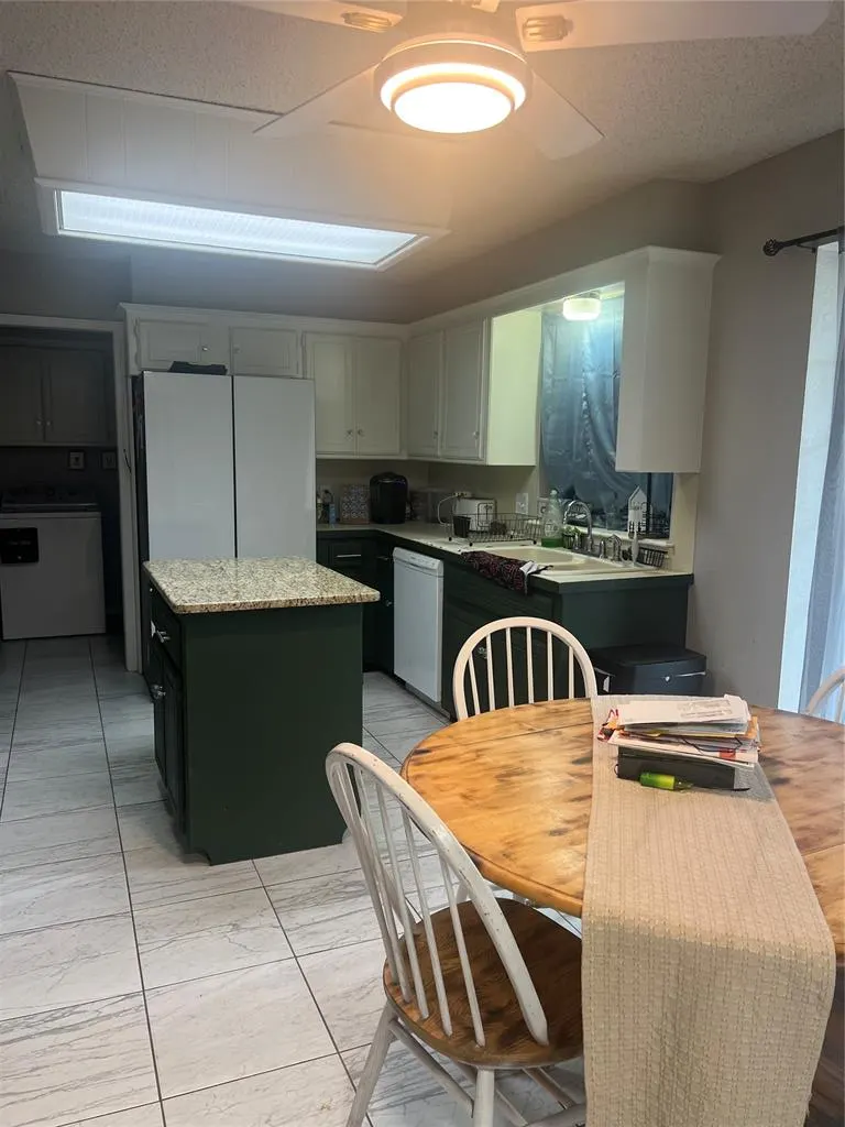 Photo 4 — 2912 Eastgate Drive, Seminole, OK 74868