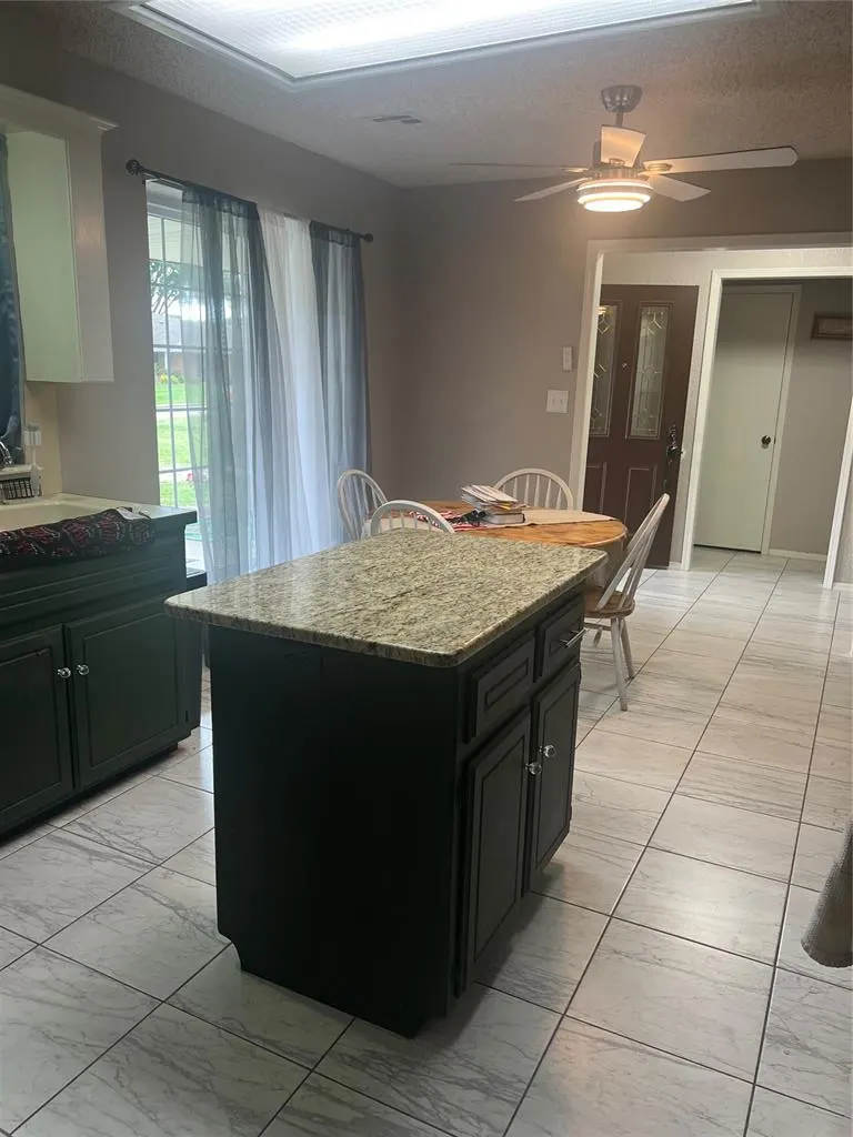 Photo 8 — 2912 Eastgate Drive, Seminole, OK 74868