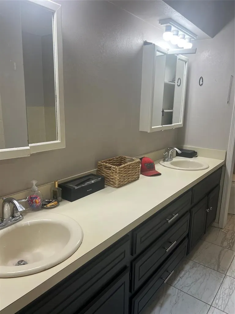 Photo 17 — 2912 Eastgate Drive, Seminole, OK 74868