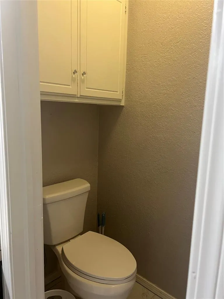 Photo 18 — 2912 Eastgate Drive, Seminole, OK 74868