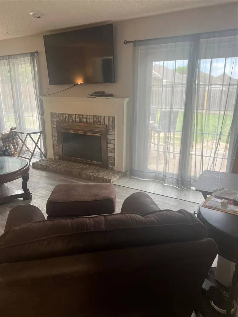 Photo 19 — 2912 Eastgate Drive, Seminole, OK 74868