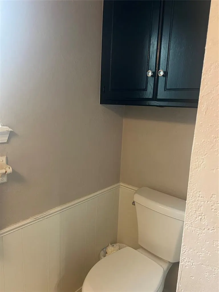 Photo 28 — 2912 Eastgate Drive, Seminole, OK 74868