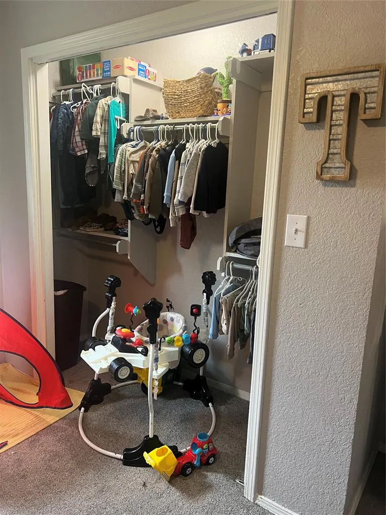 Photo 32 — 2912 Eastgate Drive, Seminole, OK 74868