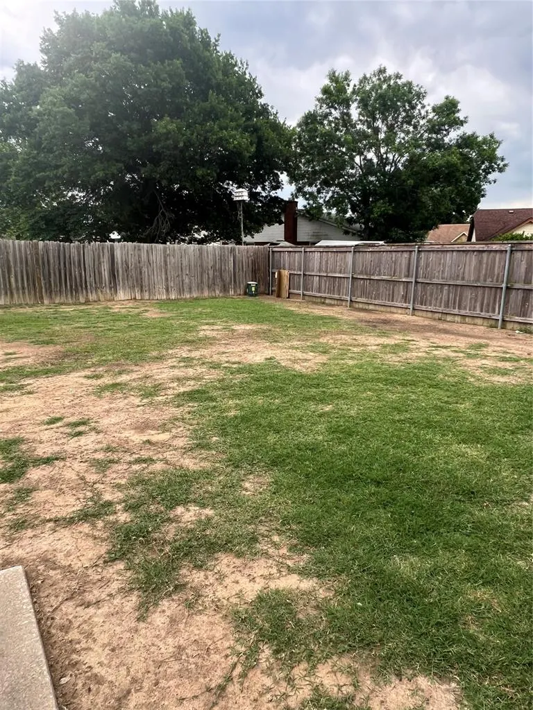 Photo 35 — 2912 Eastgate Drive, Seminole, OK 74868