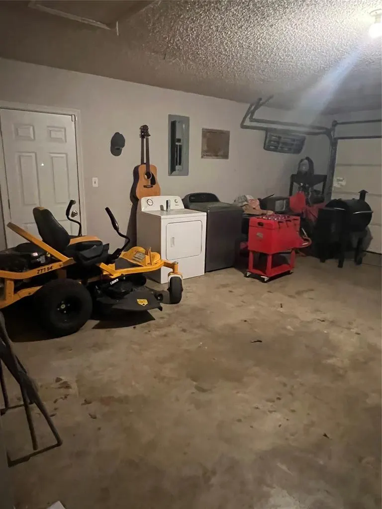Photo 37 — 2912 Eastgate Drive, Seminole, OK 74868