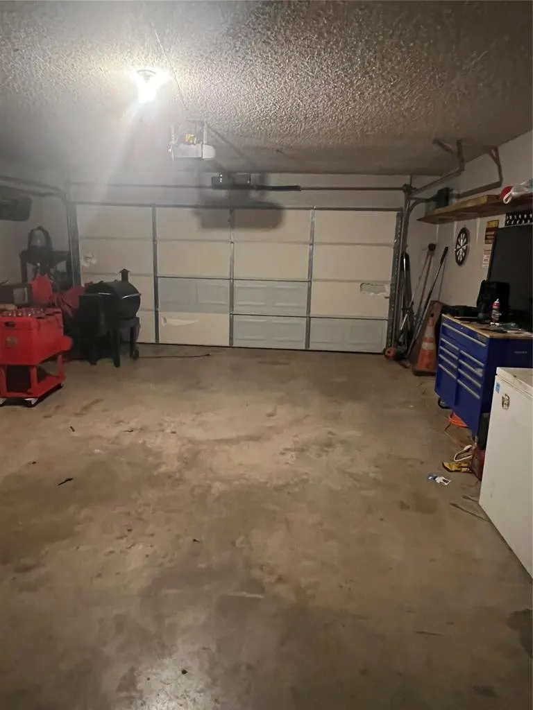 Photo 39 — 2912 Eastgate Drive, Seminole, OK 74868