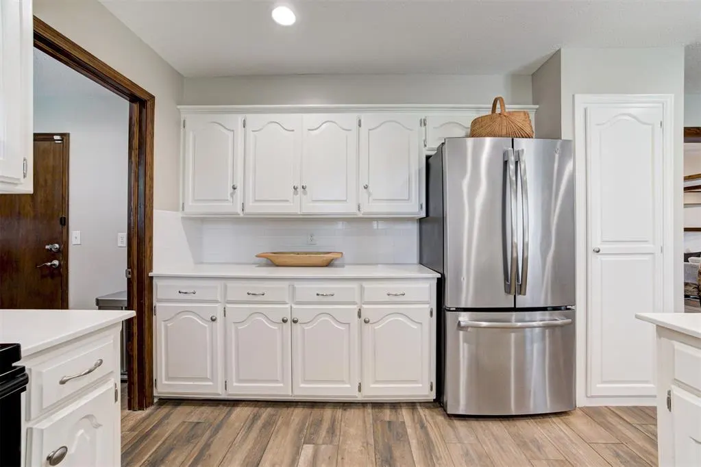 Photo 15 — 2705 Redbud Lane, Edmond, OK 73025