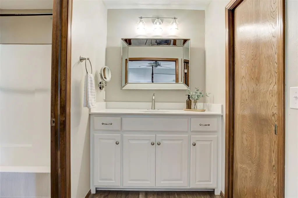 Photo 18 — 2705 Redbud Lane, Edmond, OK 73025
