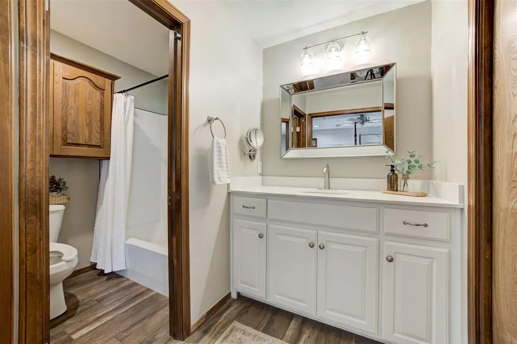Photo 19 — 2705 Redbud Lane, Edmond, OK 73025