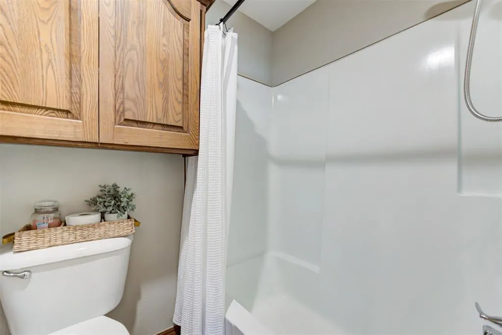 Photo 20 — 2705 Redbud Lane, Edmond, OK 73025
