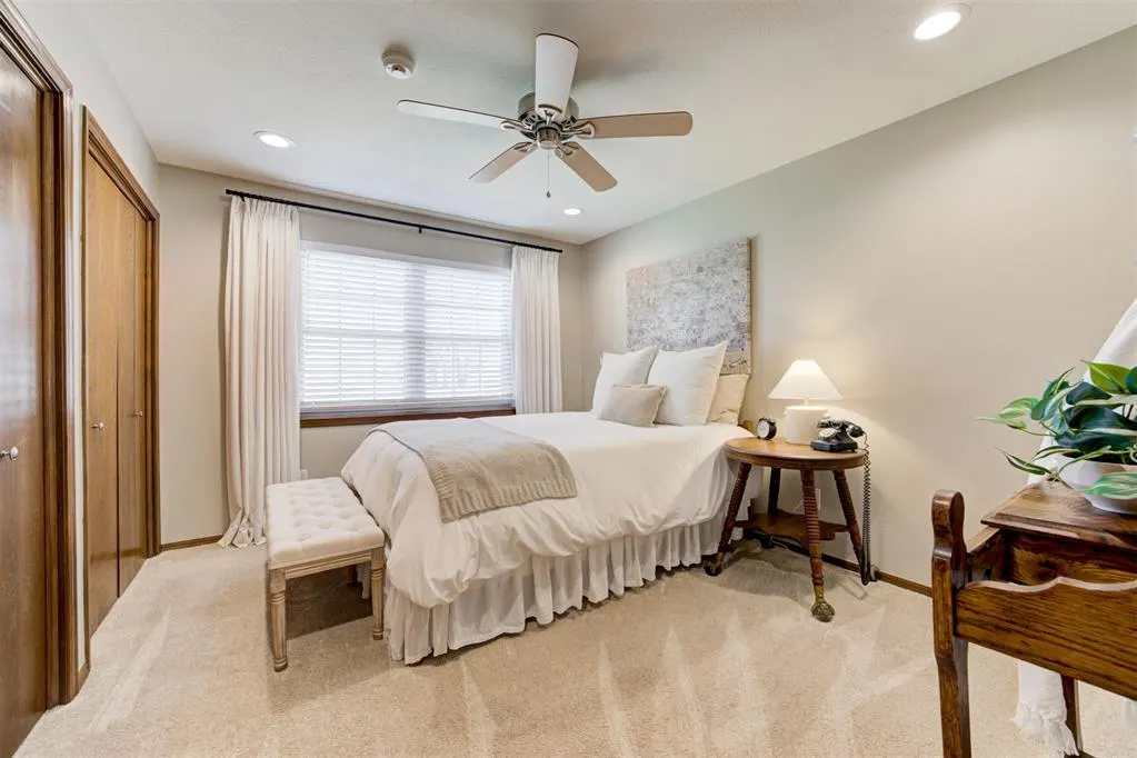 Photo 21 — 2705 Redbud Lane, Edmond, OK 73025