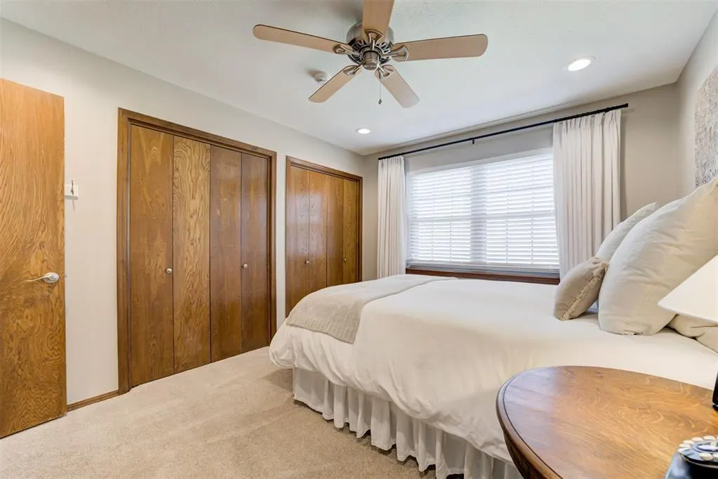 Photo 23 — 2705 Redbud Lane, Edmond, OK 73025