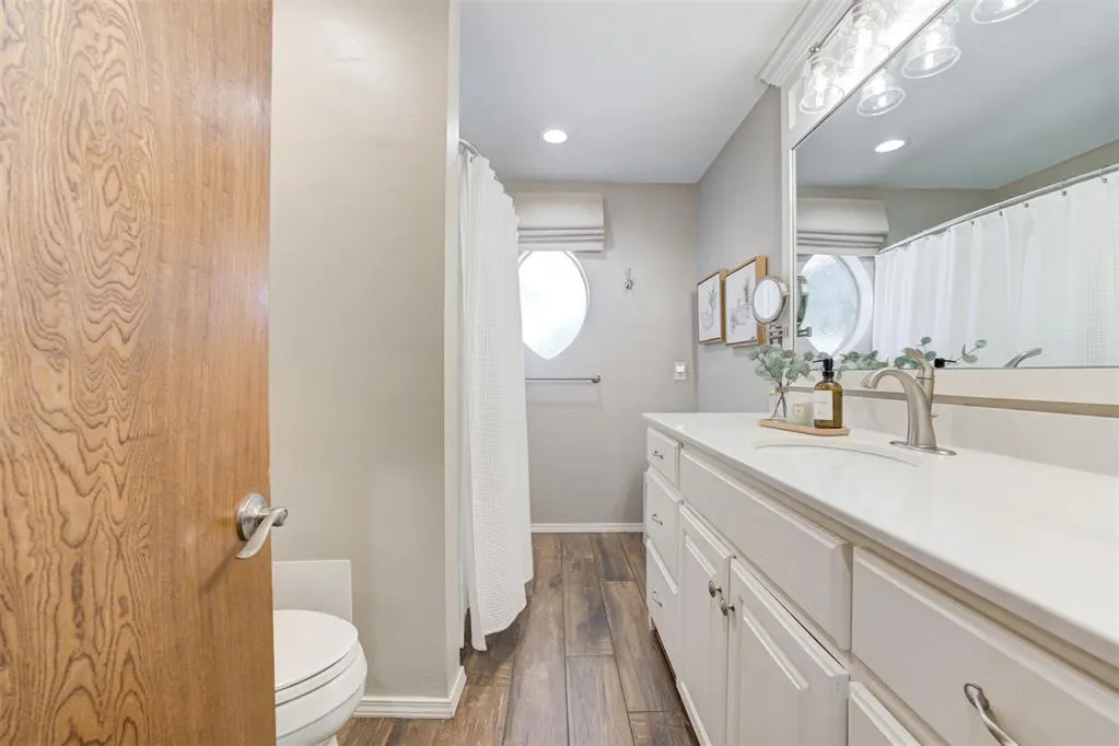 Photo 24 — 2705 Redbud Lane, Edmond, OK 73025