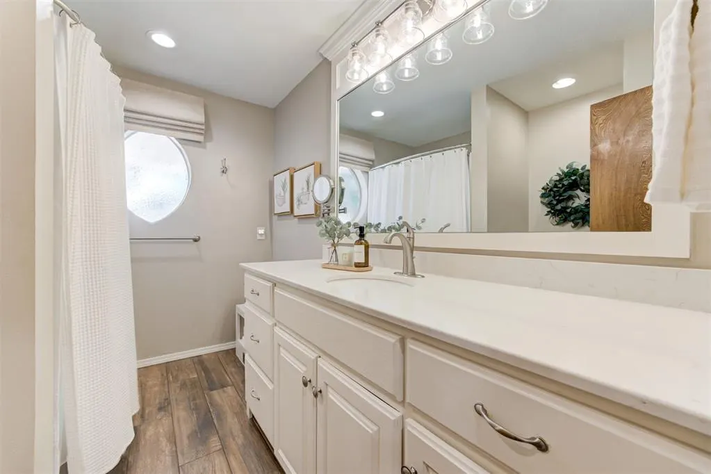 Photo 25 — 2705 Redbud Lane, Edmond, OK 73025