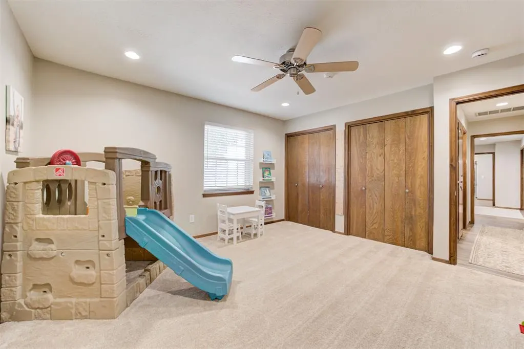 Photo 27 — 2705 Redbud Lane, Edmond, OK 73025