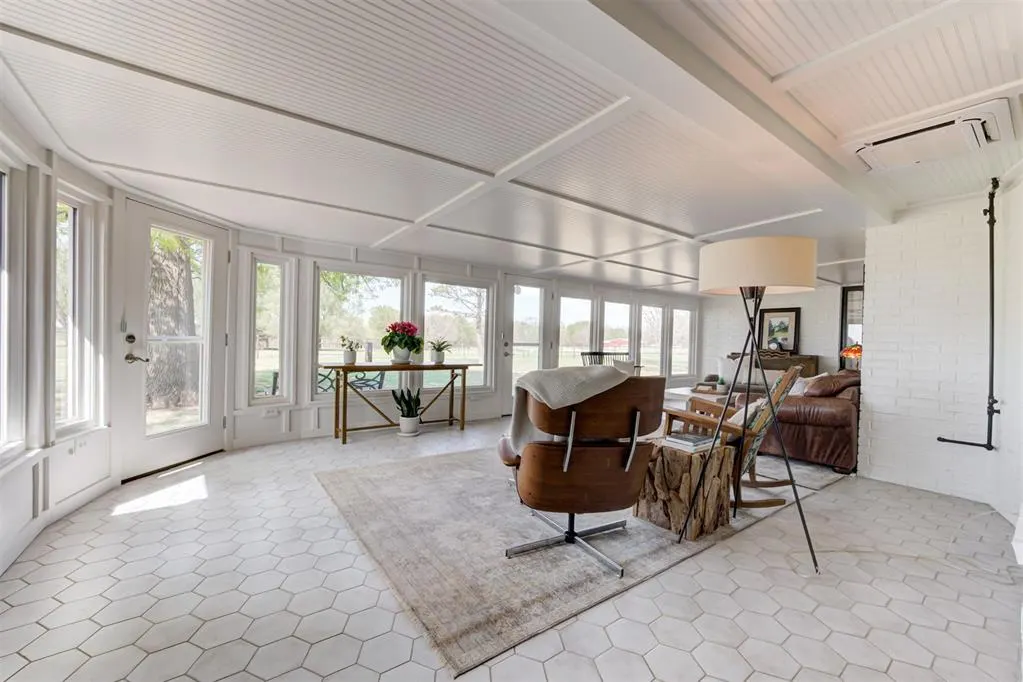 Photo 29 — 2705 Redbud Lane, Edmond, OK 73025
