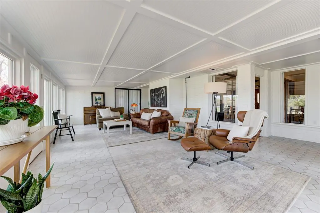 Photo 30 — 2705 Redbud Lane, Edmond, OK 73025