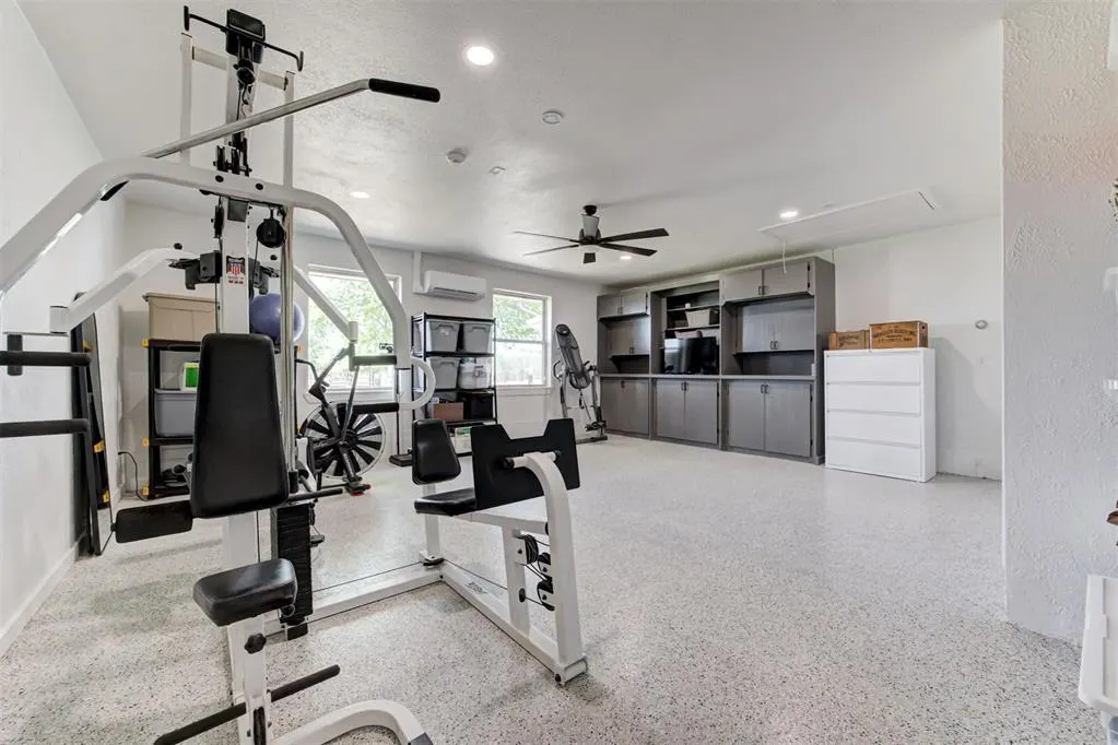 Photo 32 — 2705 Redbud Lane, Edmond, OK 73025