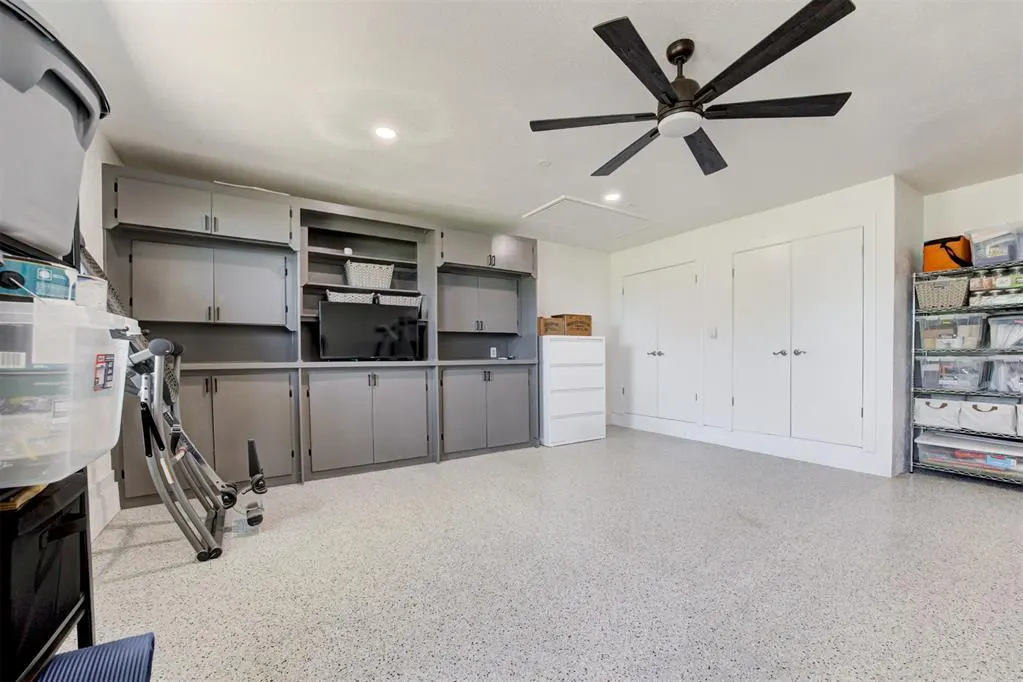 Photo 33 — 2705 Redbud Lane, Edmond, OK 73025