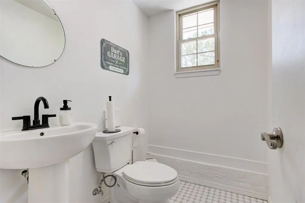 Photo 34 — 2705 Redbud Lane, Edmond, OK 73025