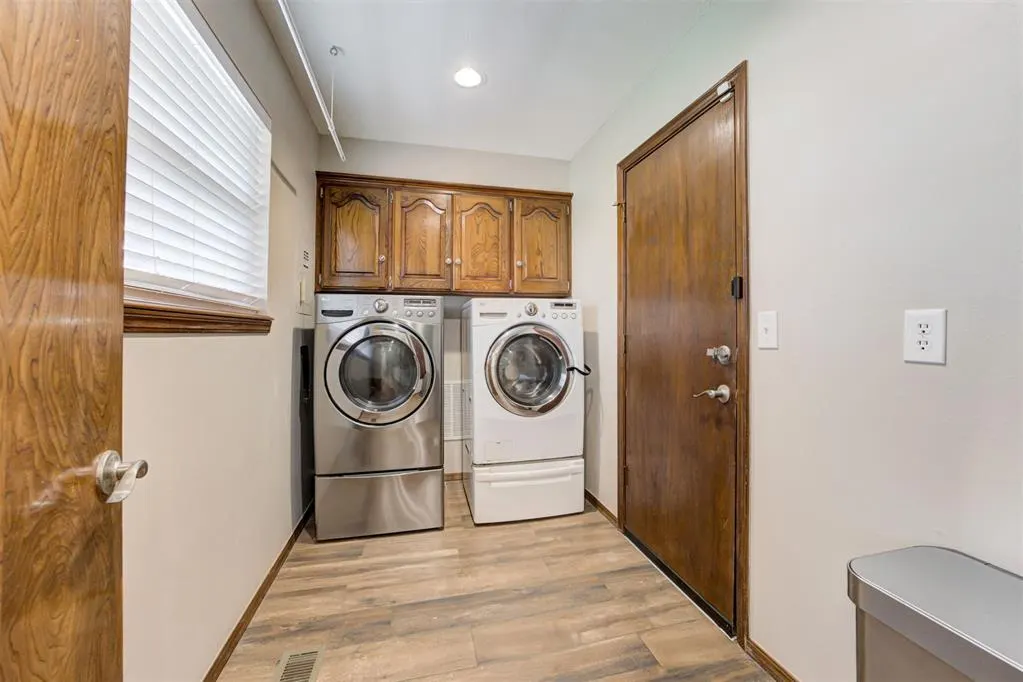Photo 35 — 2705 Redbud Lane, Edmond, OK 73025