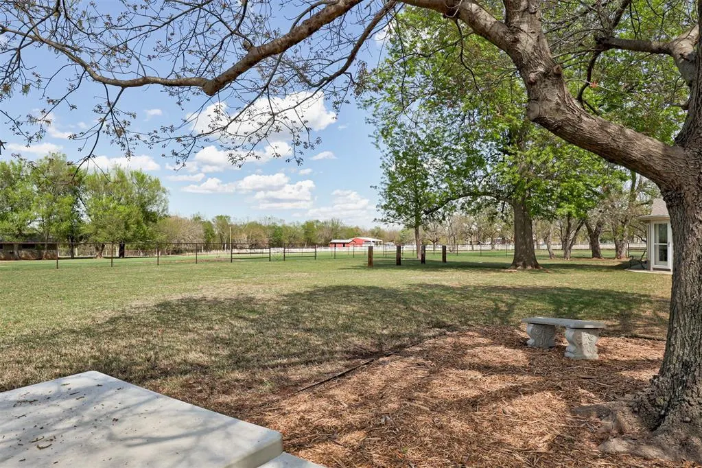 Photo 36 — 2705 Redbud Lane, Edmond, OK 73025