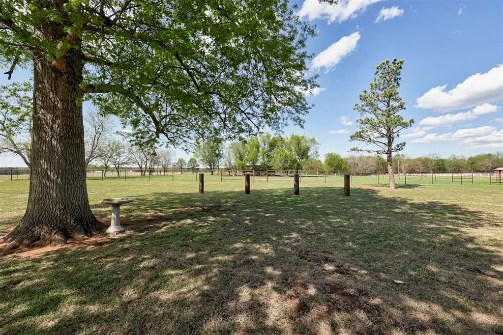 Photo 37 — 2705 Redbud Lane, Edmond, OK 73025
