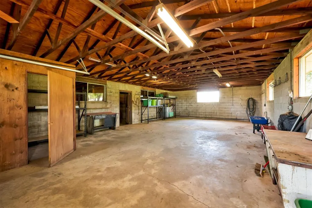 Photo 41 — 2705 Redbud Lane, Edmond, OK 73025