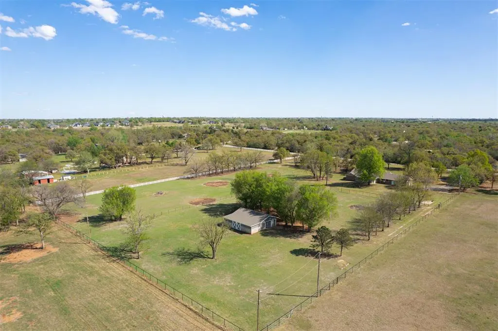 Photo 42 — 2705 Redbud Lane, Edmond, OK 73025